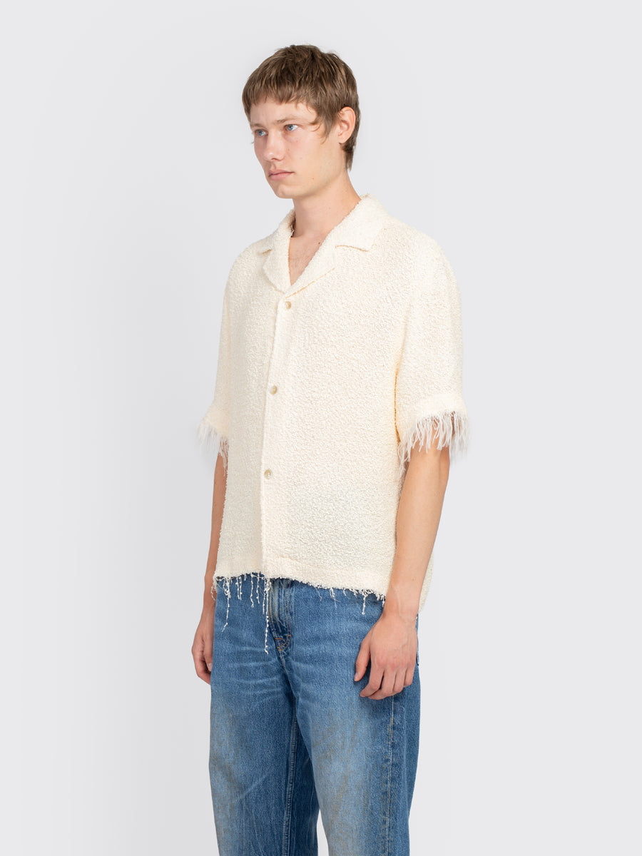Fausto Shirt