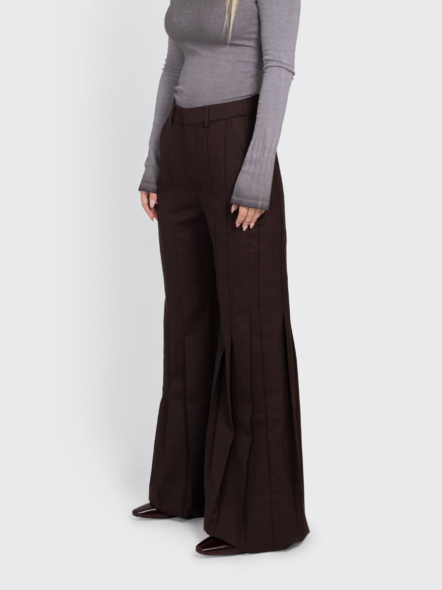 Isla Trouser
