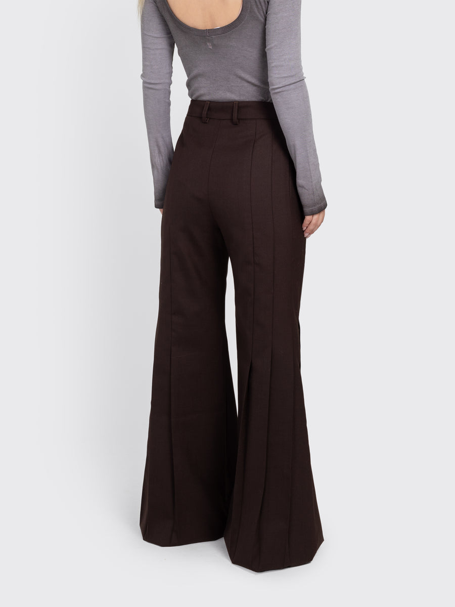 Isla Trouser