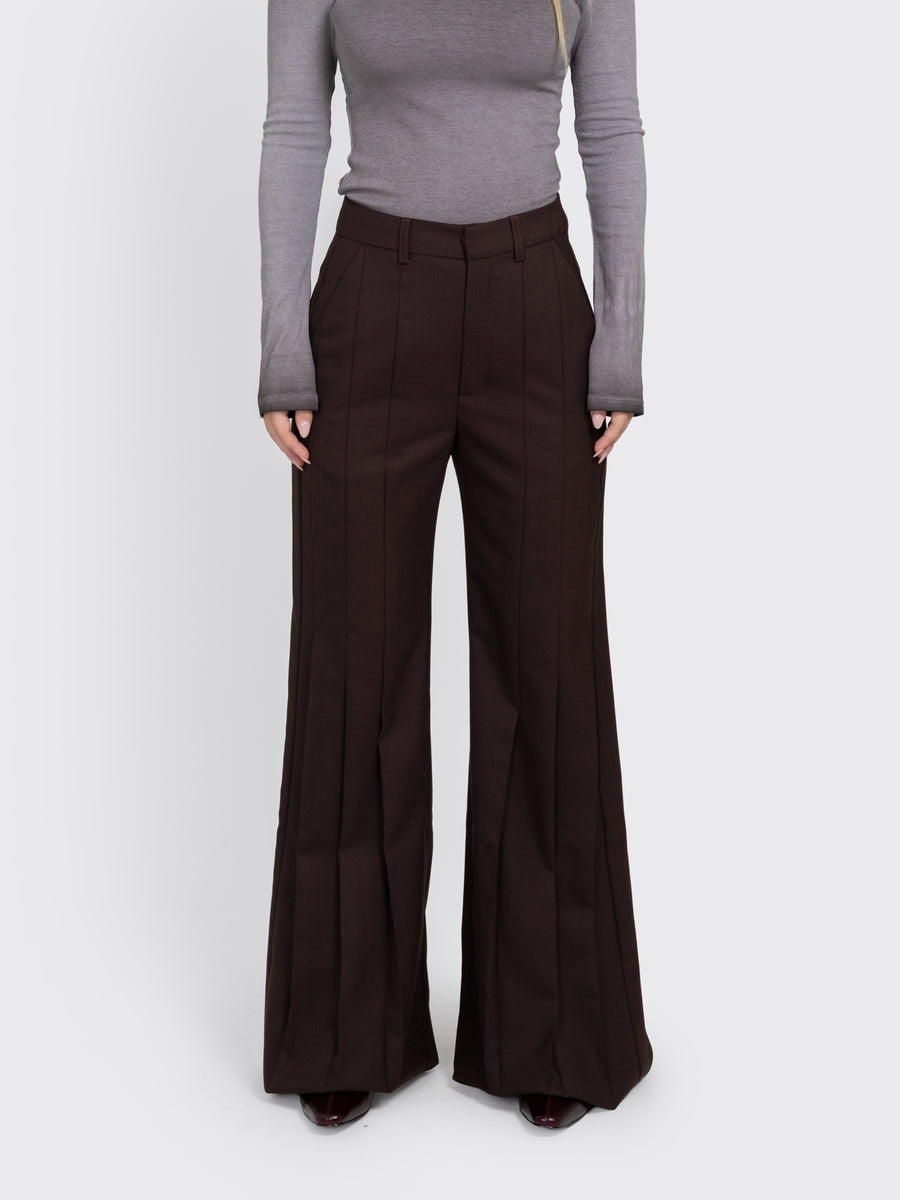 Isla Trouser