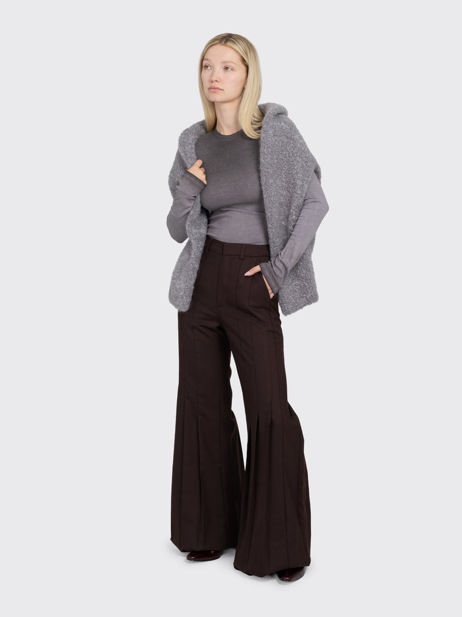 Isla Trouser