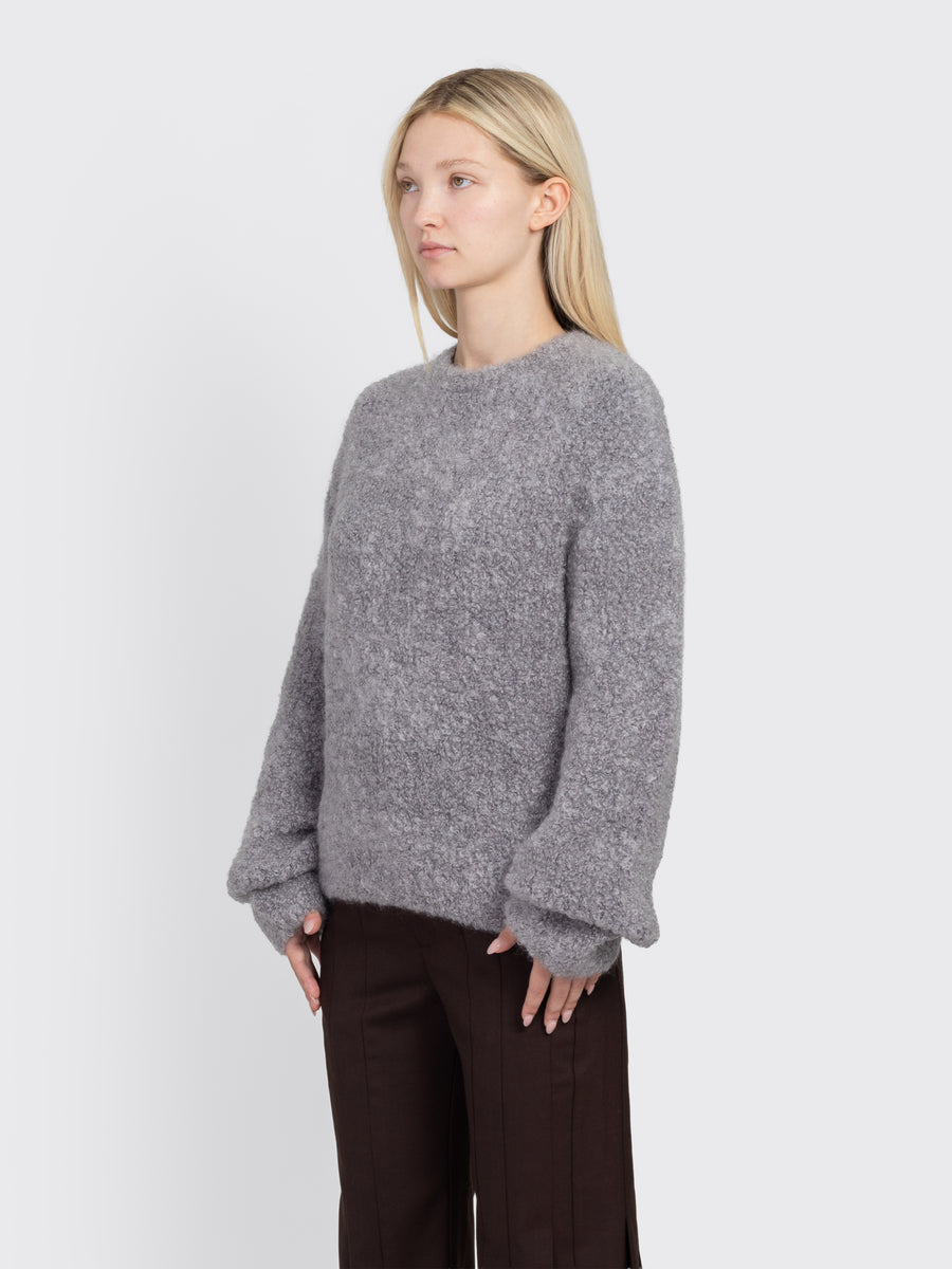 Jermaine Sweater