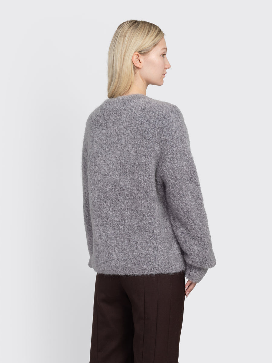 Jermaine Sweater