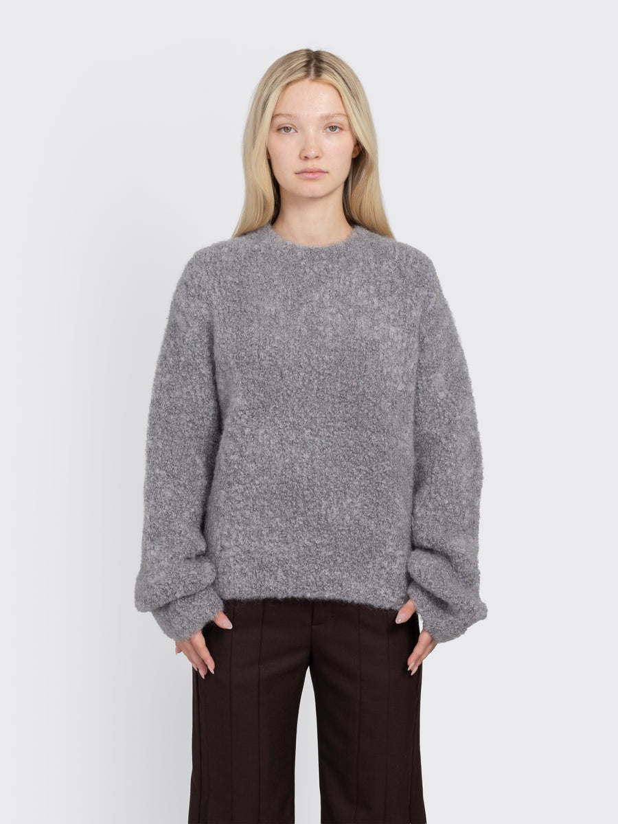 Jermaine Sweater