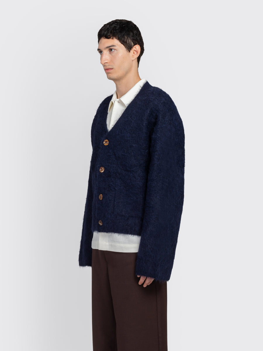 Lee Cardigan