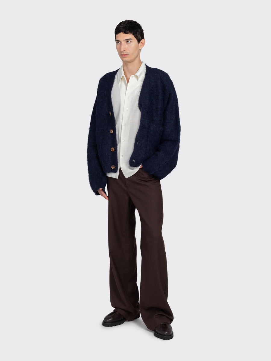 Lee Cardigan
