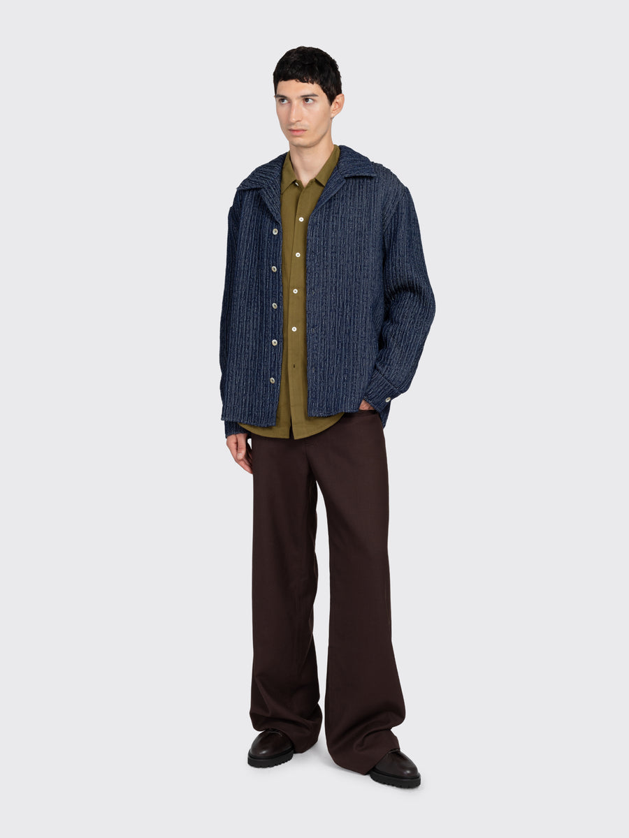 Leo Shirt
