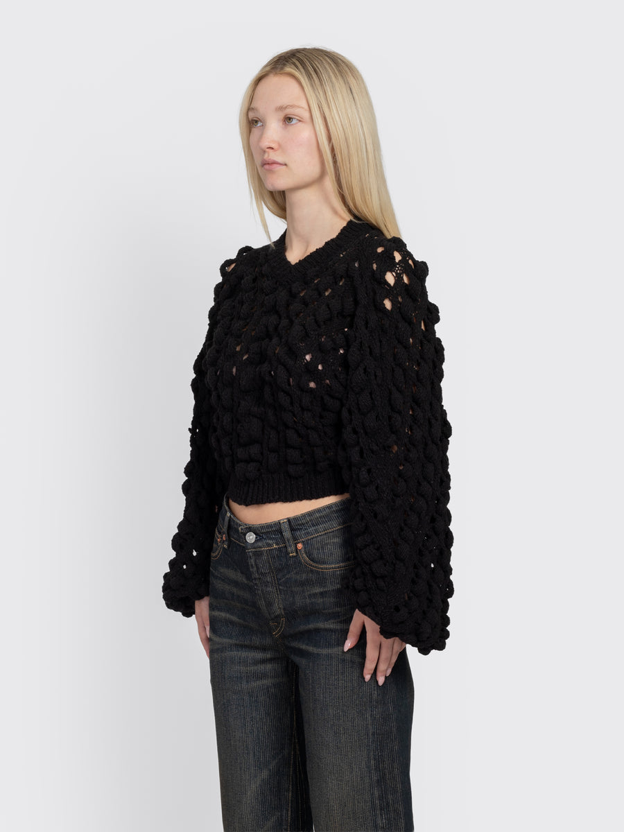 Luna Sweater