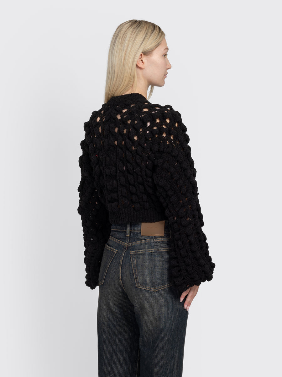 Luna Sweater