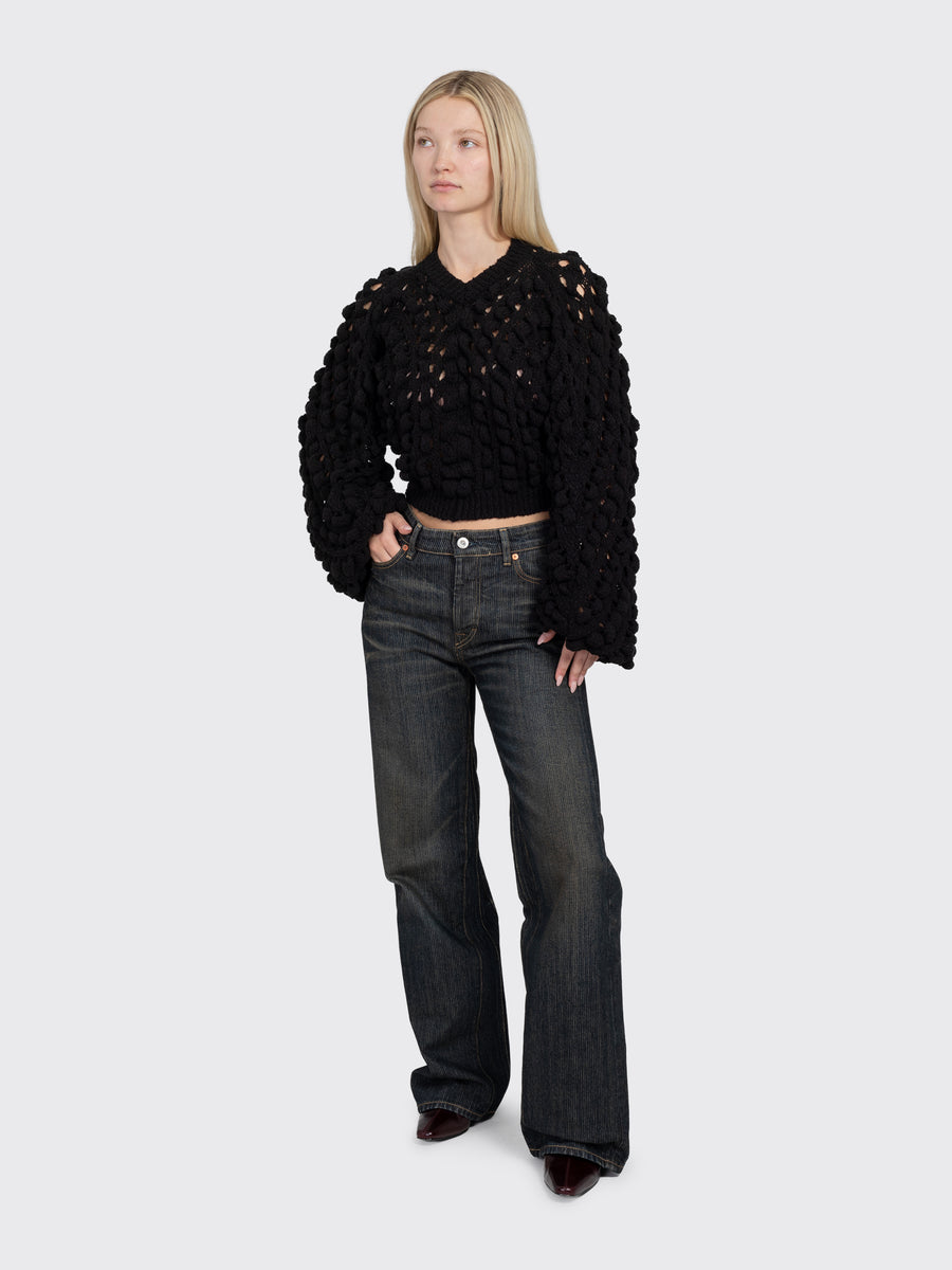 Luna Sweater