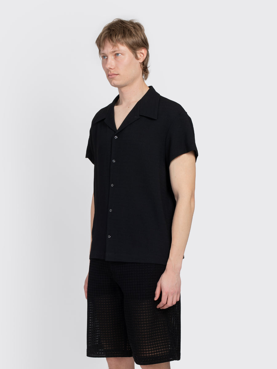 Mael Shirt
