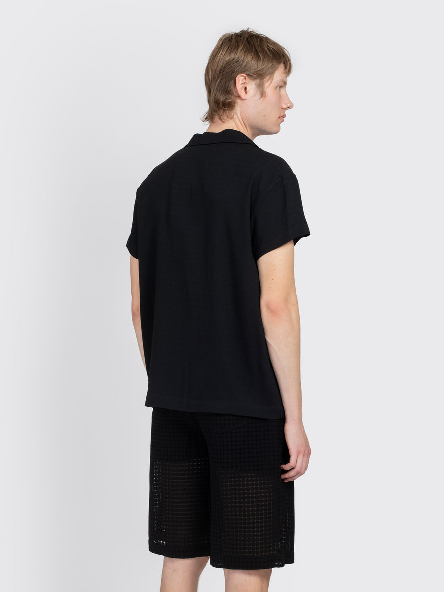 Mael Shirt