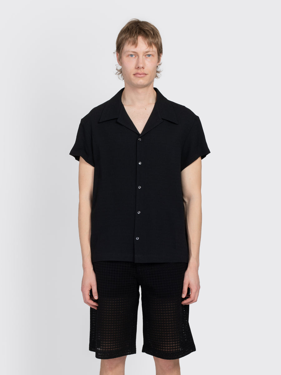 Mael Shirt