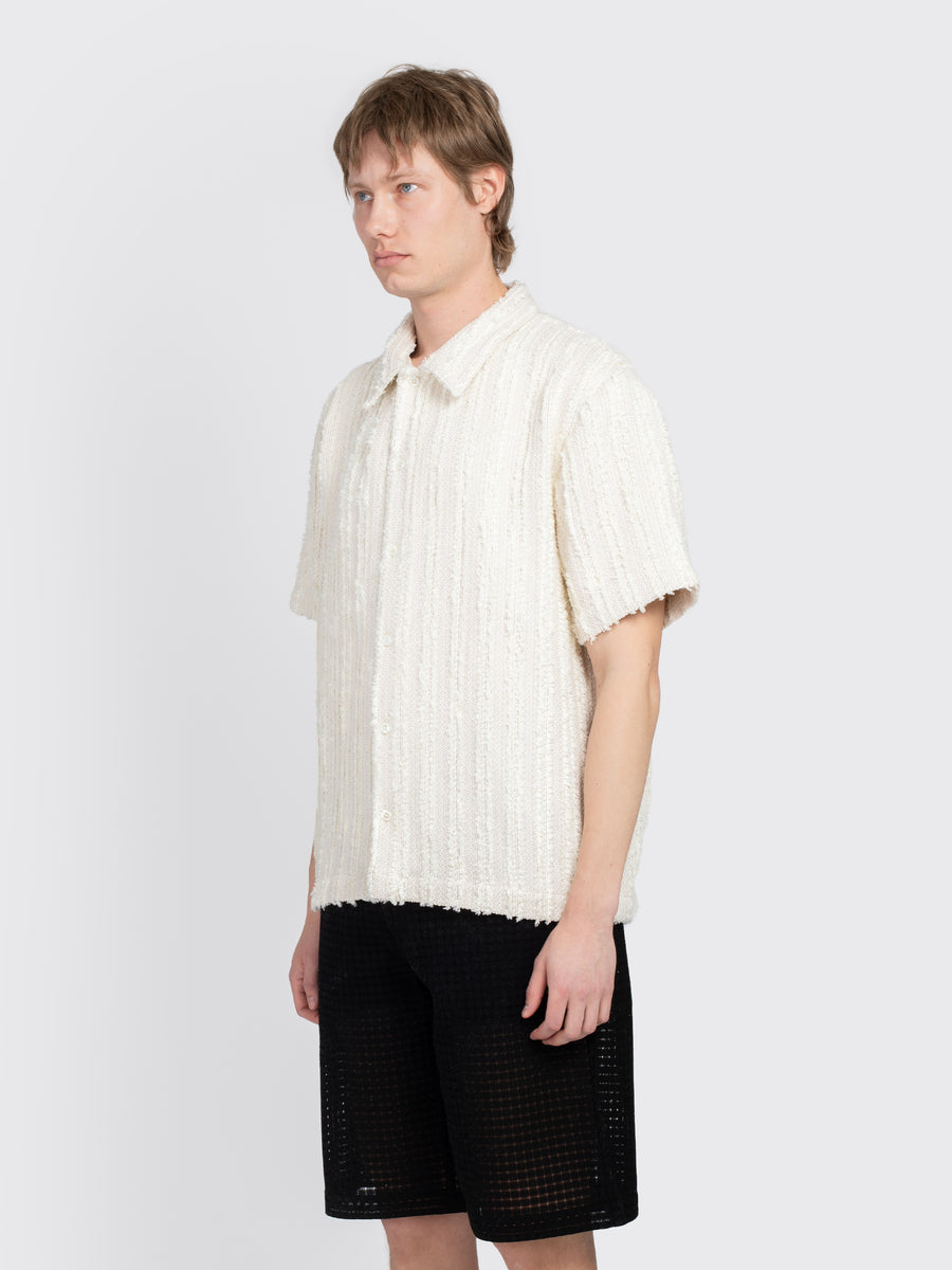 Noam Shirt