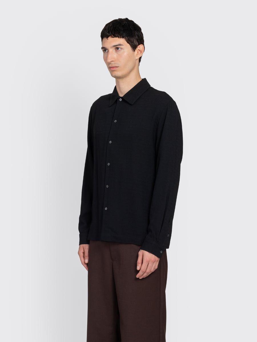 Sense Shirt