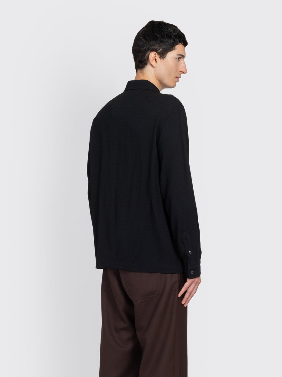 Sense Shirt