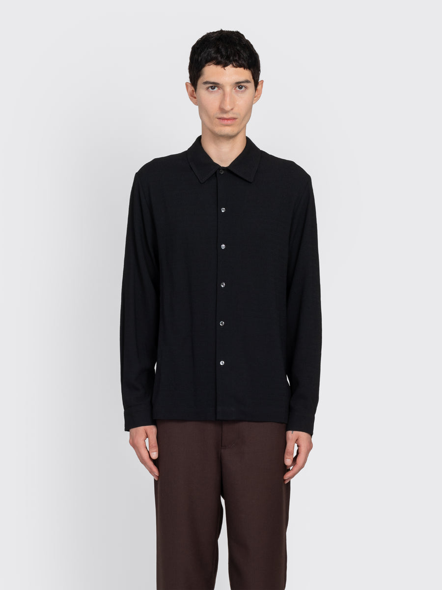 Sense Shirt