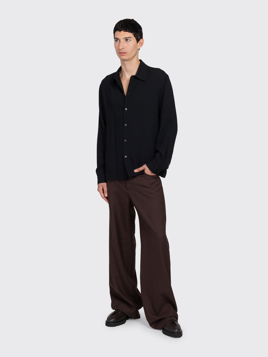 Sense Shirt