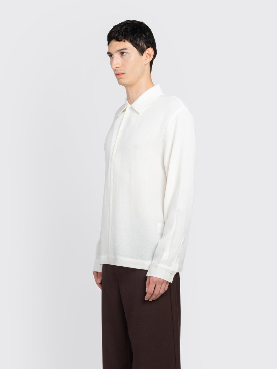 Sense Shirt