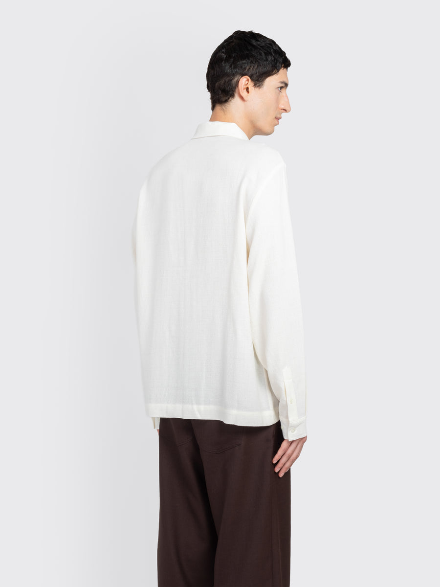 Sense Shirt