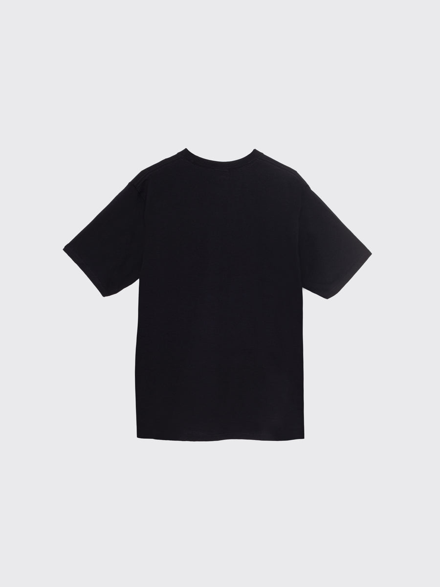 Astronaut T-Shirt