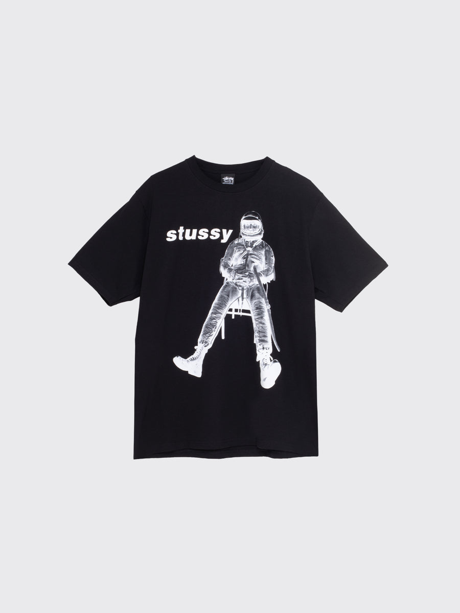 Astronaut T-Shirt