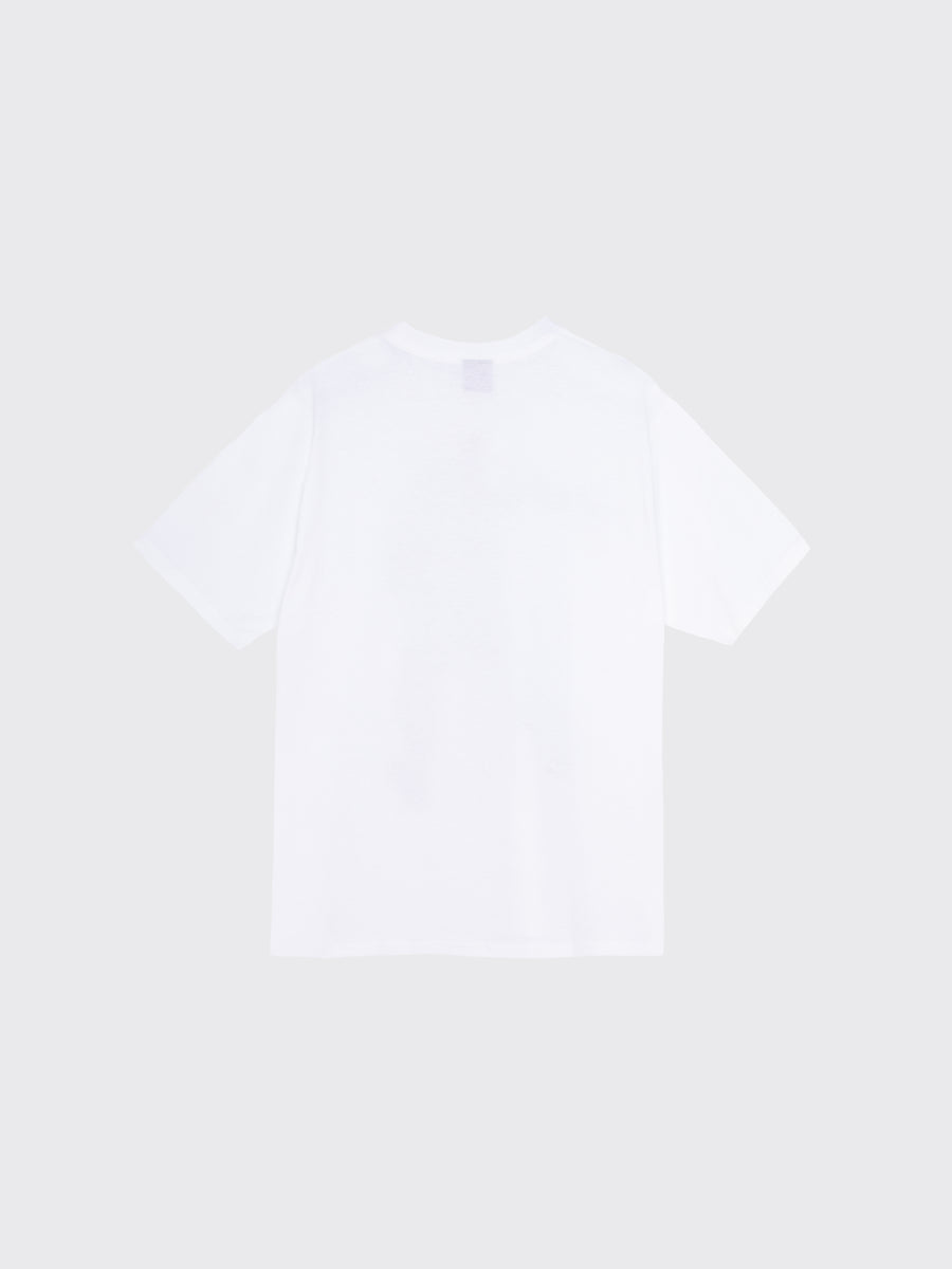 Astronaut T-Shirt