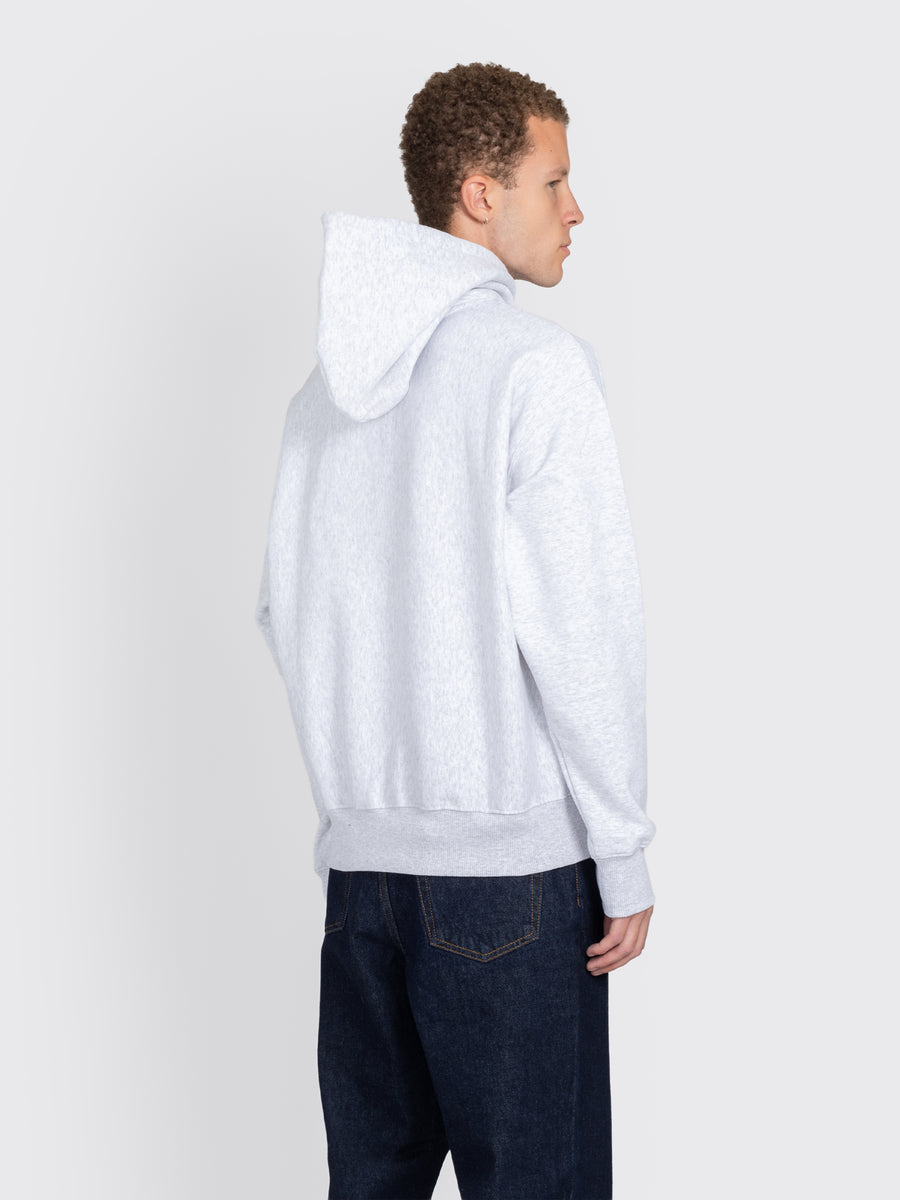 Authentic Gear Hood