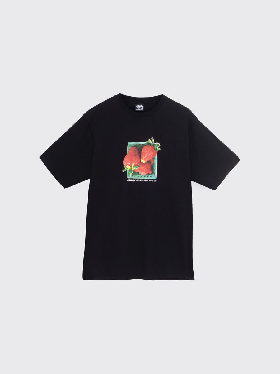 Berries T-Shirt