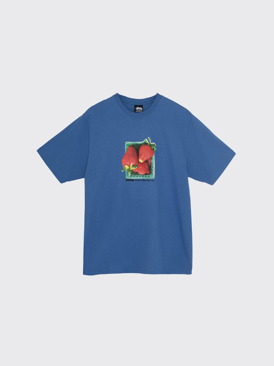 Berries T-Shirt