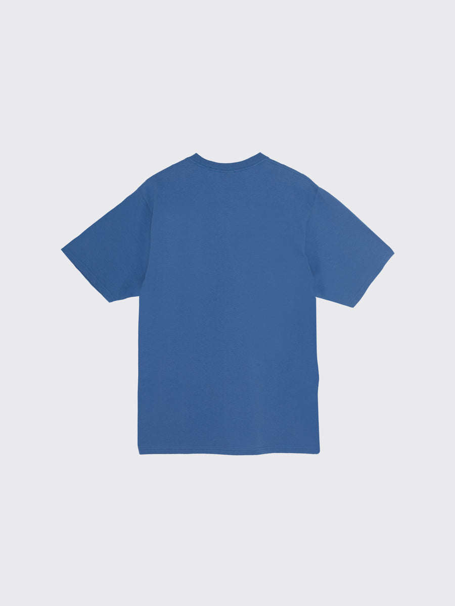 Berries T-Shirt