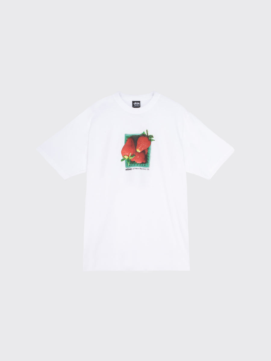 Berries T-Shirt