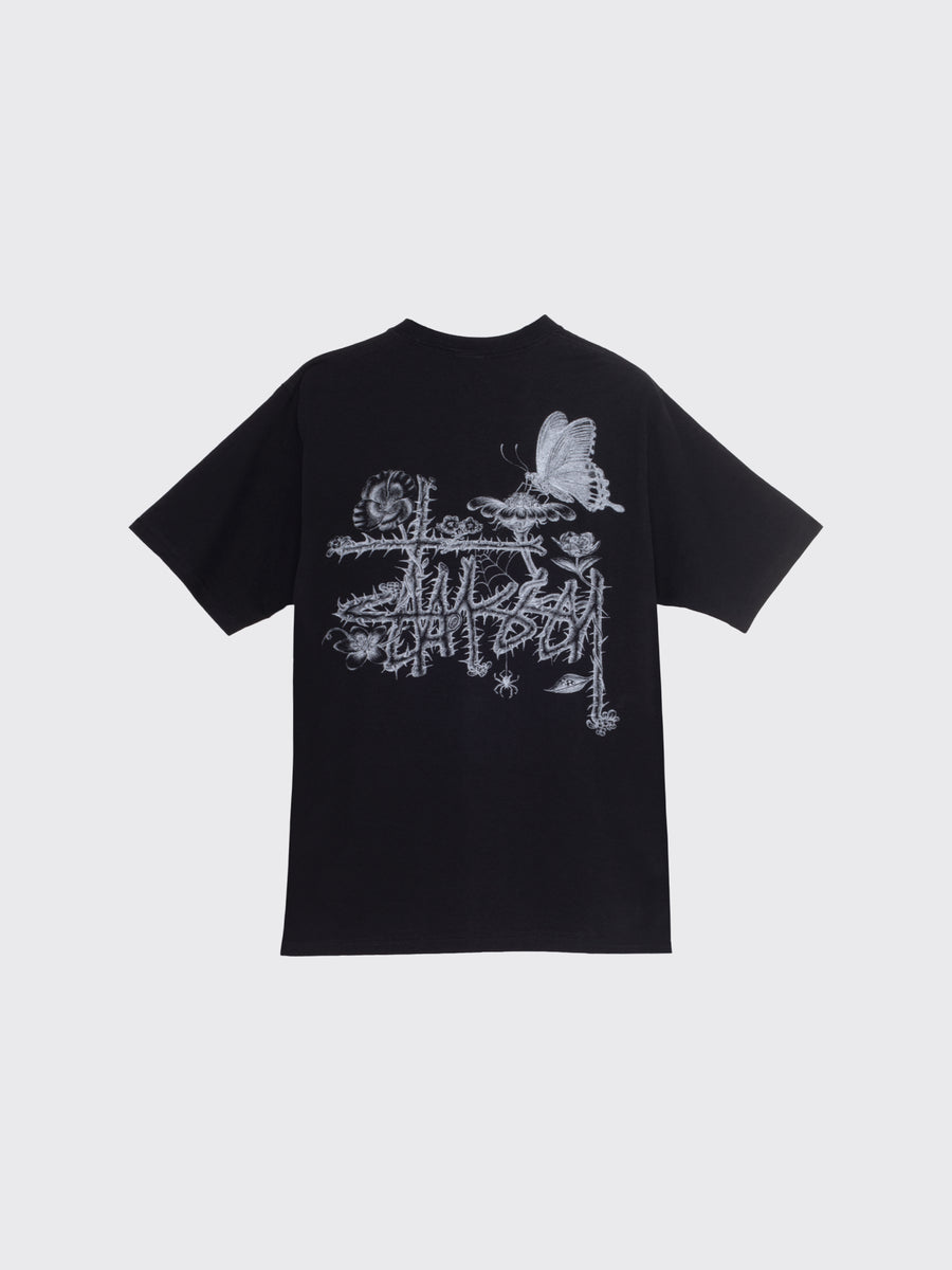 In Bloom T-Shirt