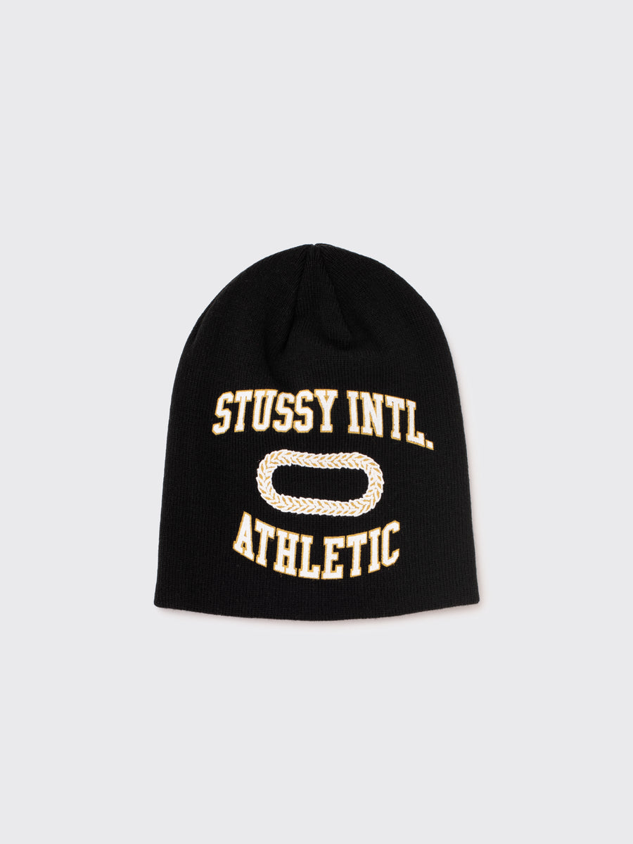 Skullcap Intl. Athletic