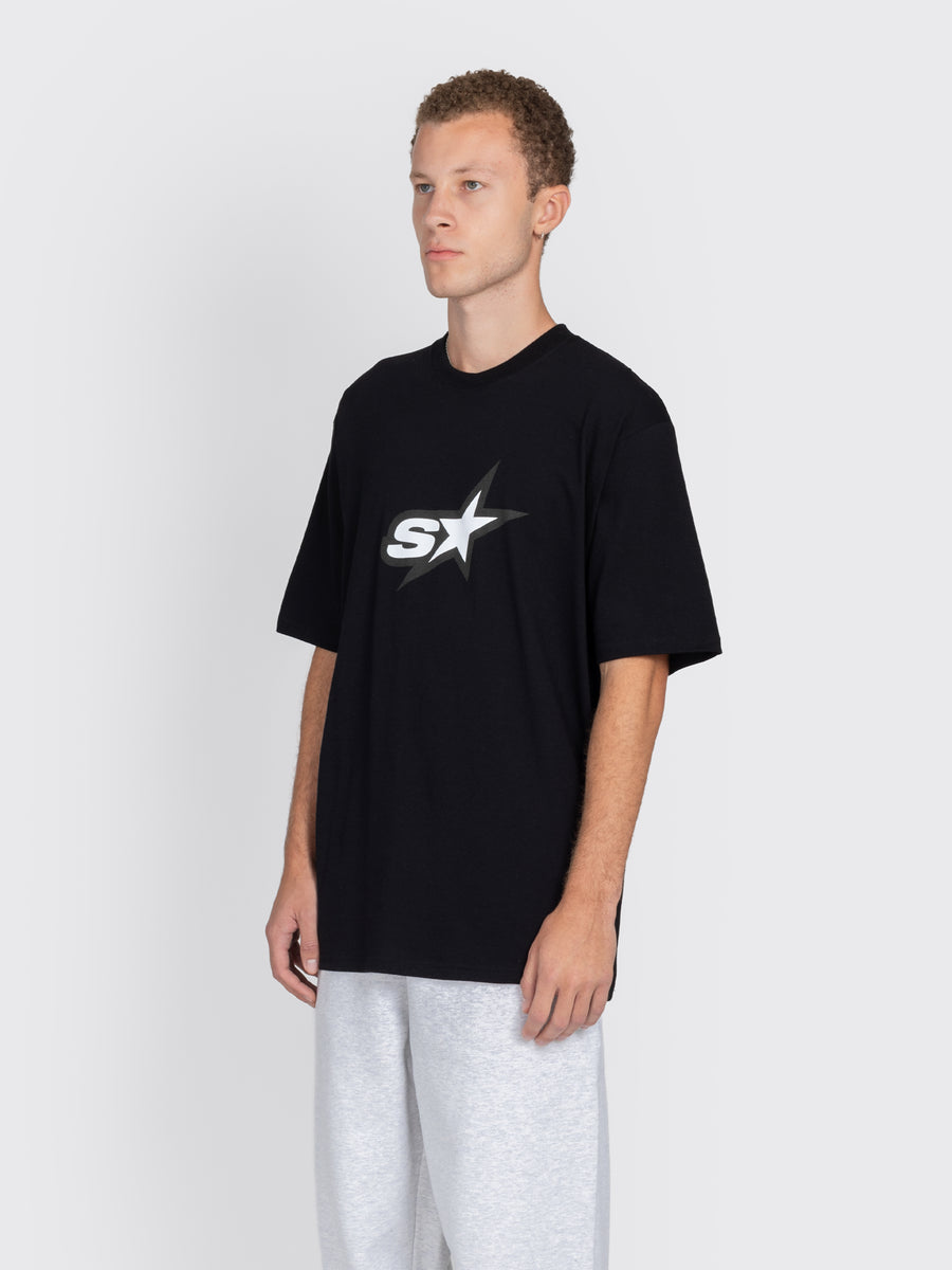 Speedway Tee