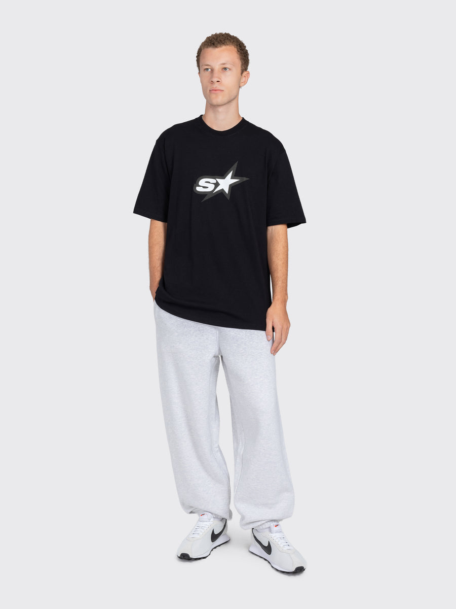 Speedway Tee