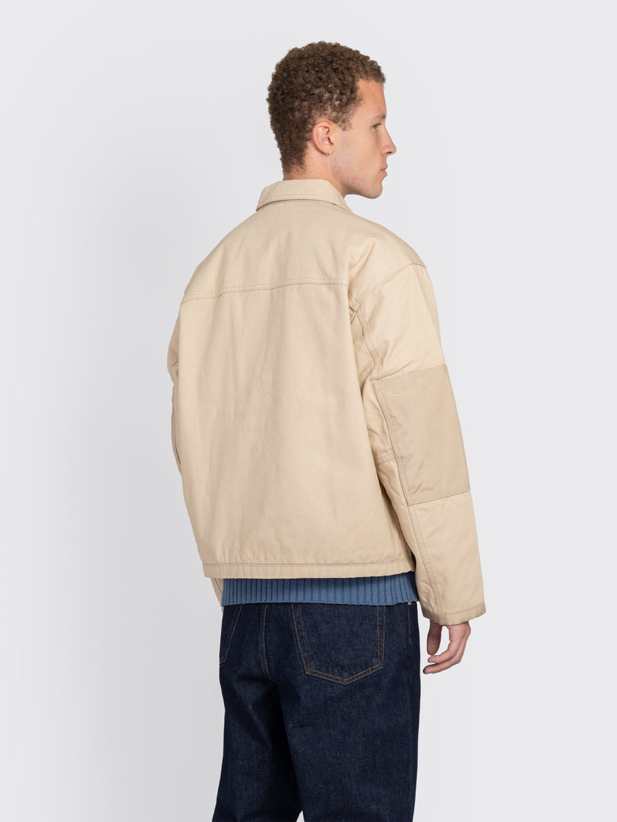 Workgear Jacket