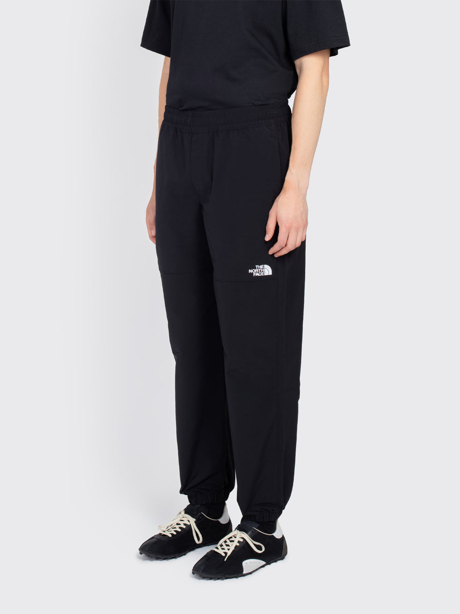 M Easy Wind Pant