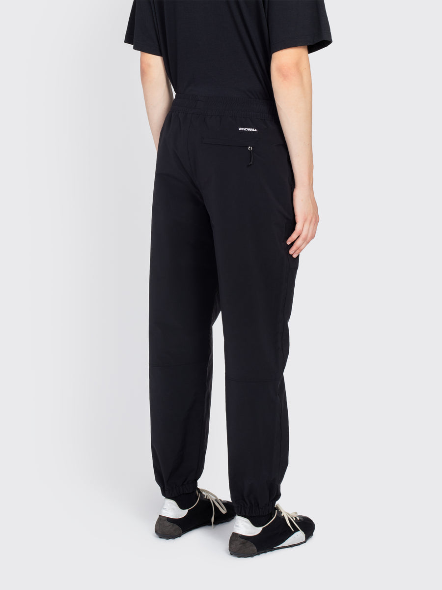 M Easy Wind Pant