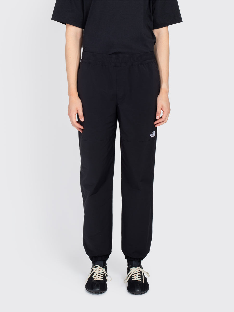 M Easy Wind Pant