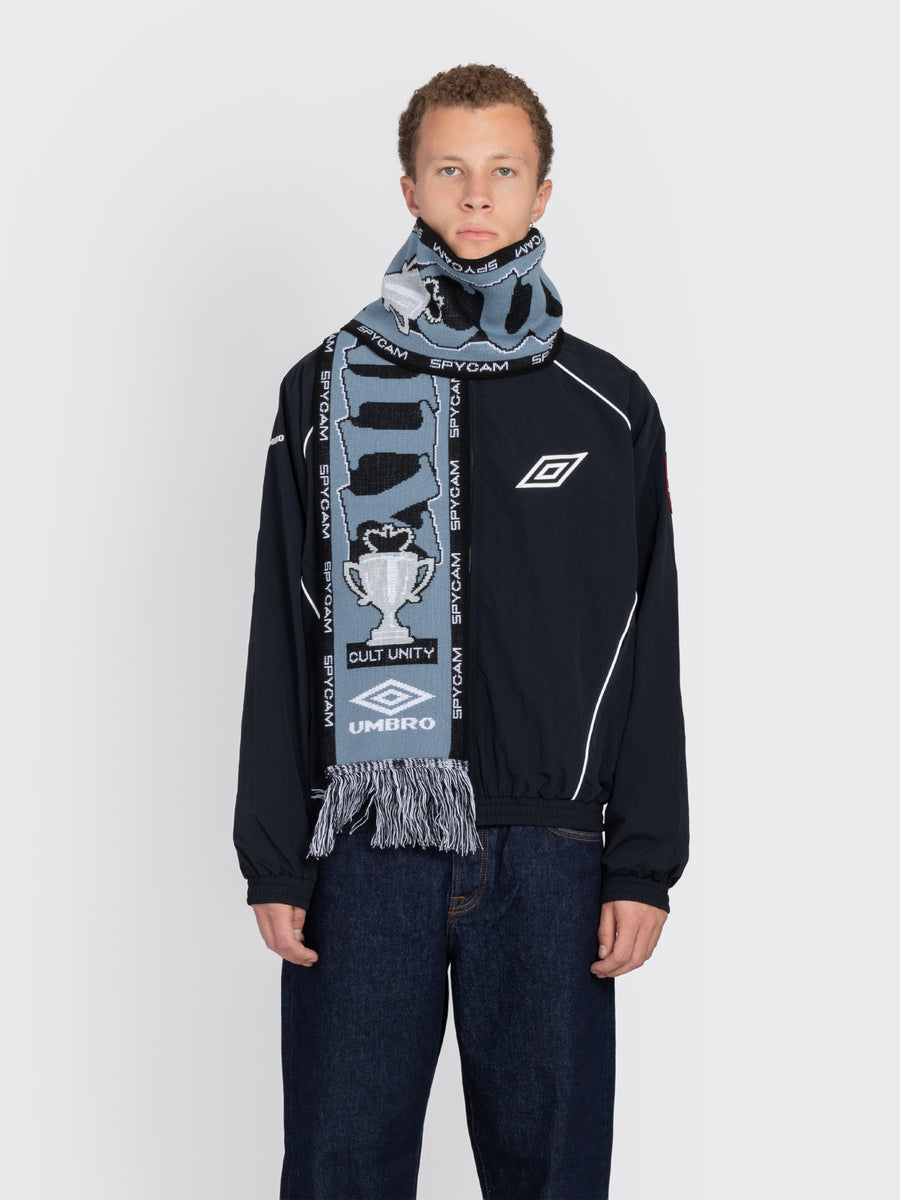 Cult Unity Scarf