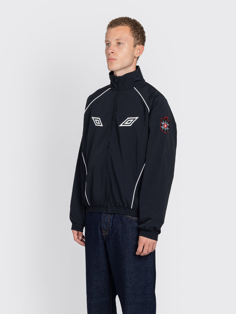 Eyes Tracksuit