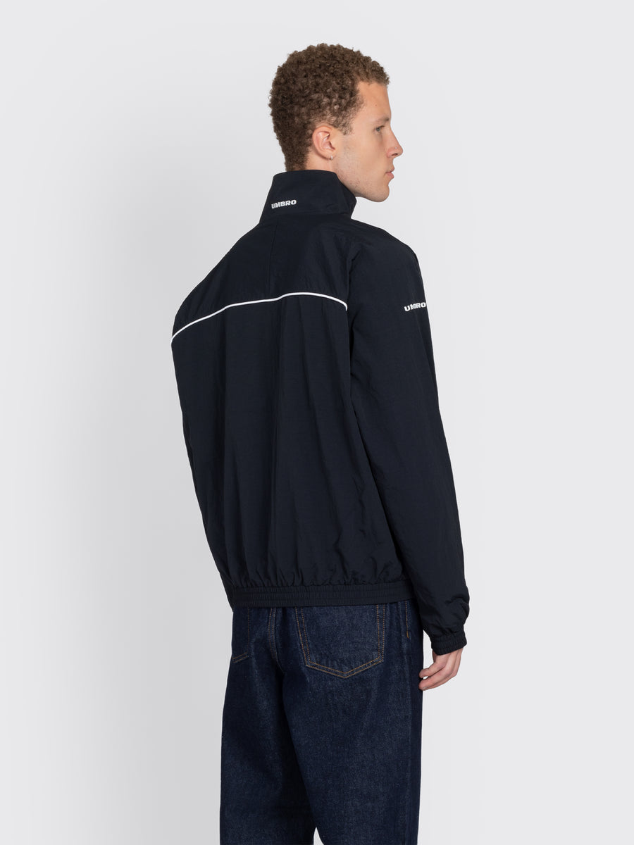 Eyes Tracksuit