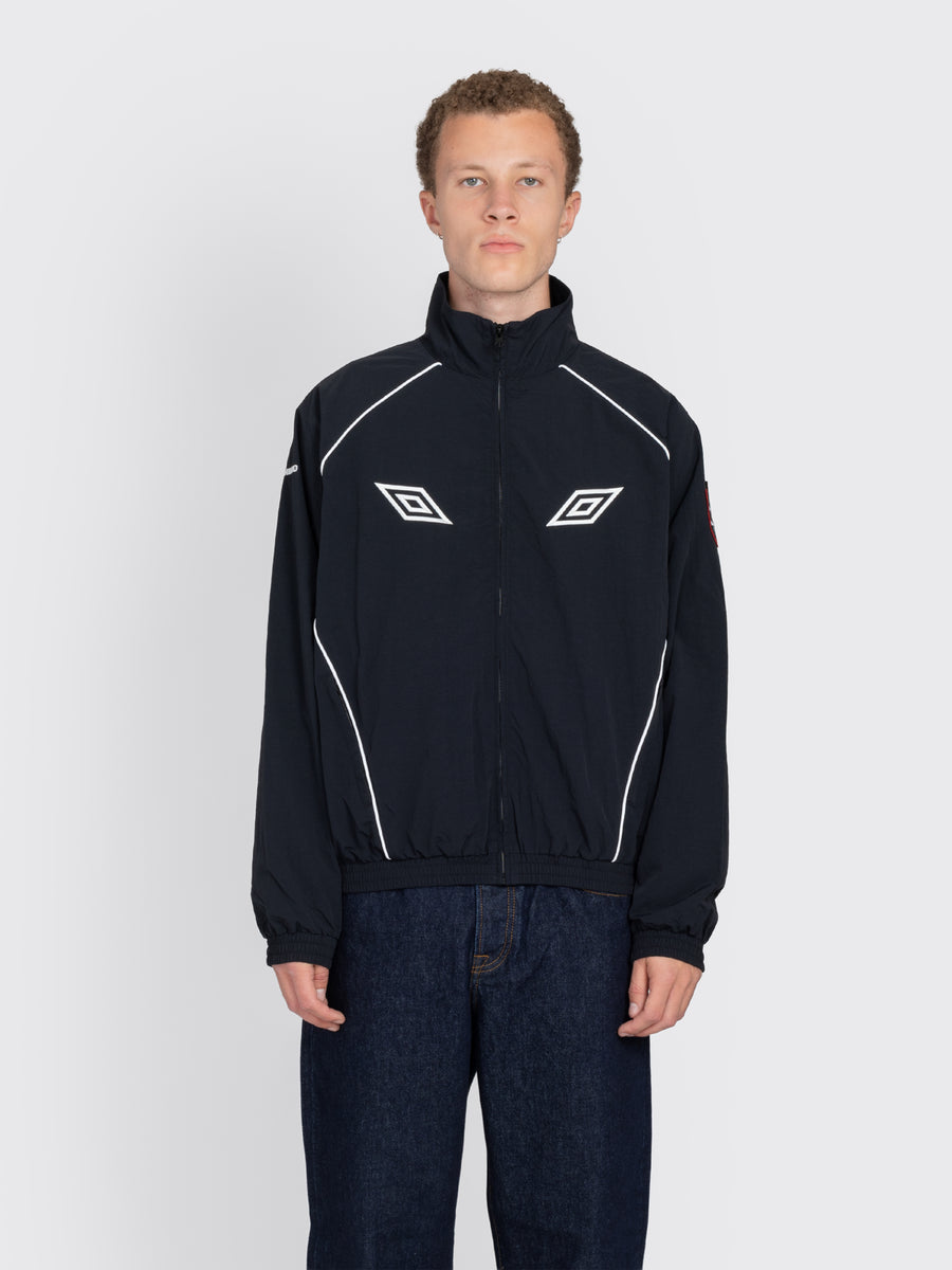 Eyes Tracksuit