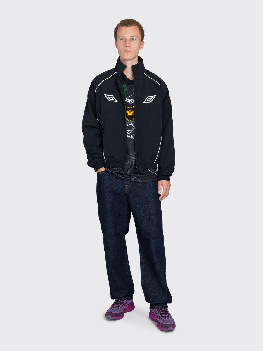 Eyes Tracksuit