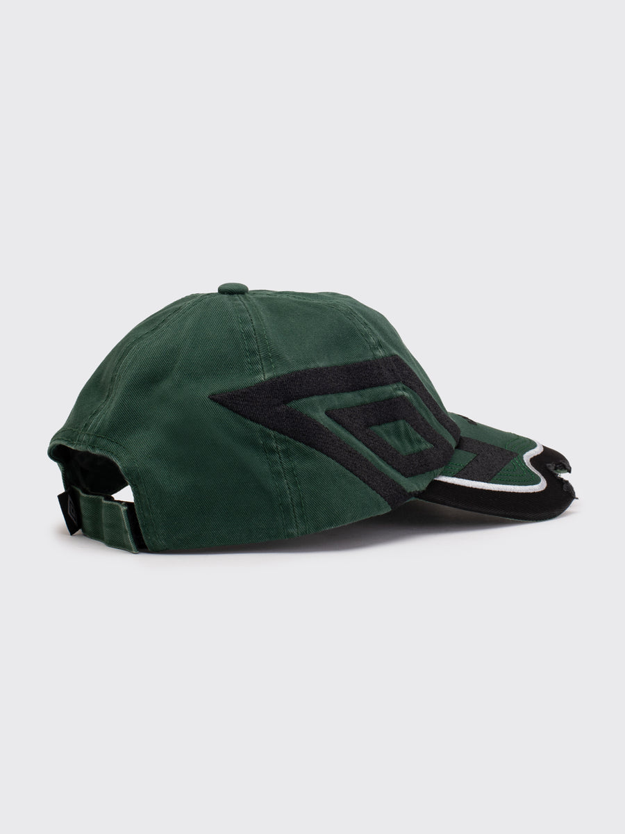 Spycam Cap