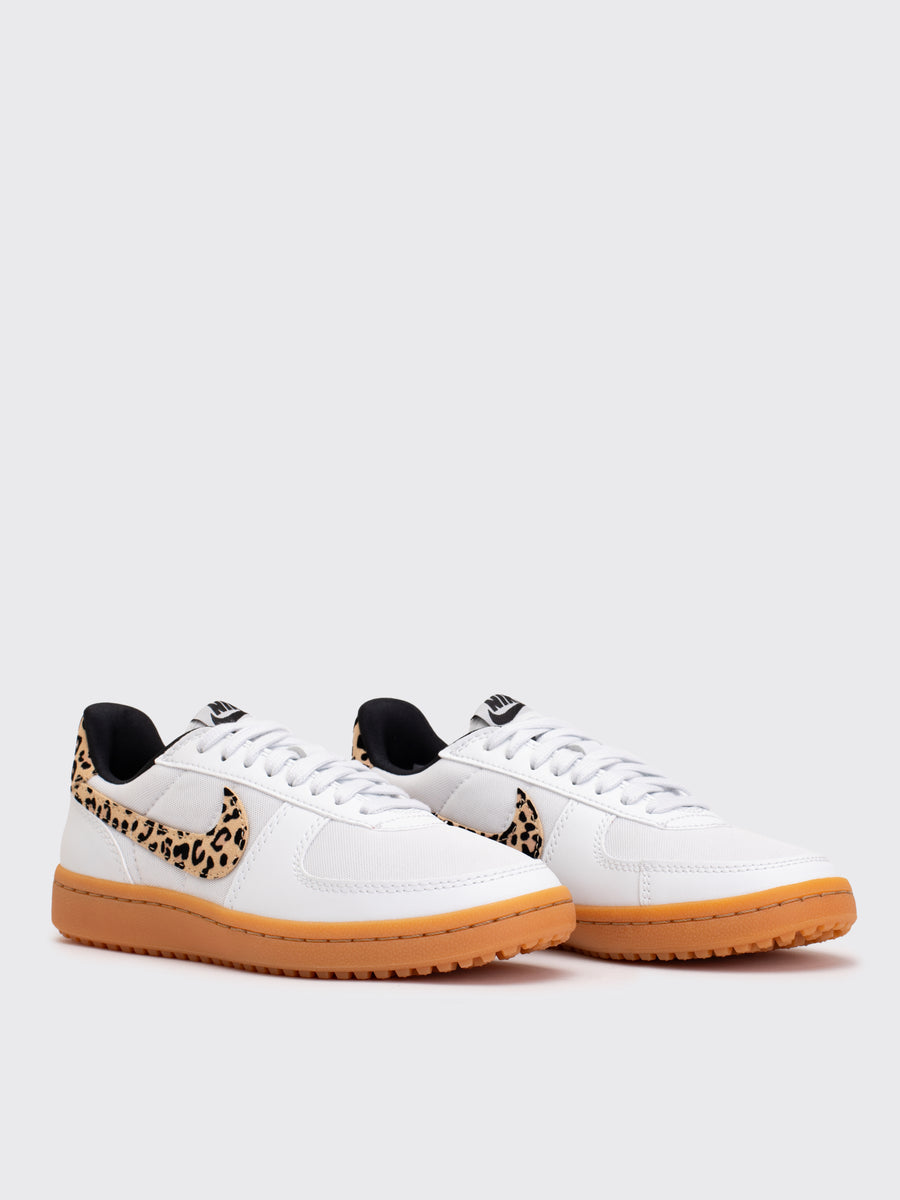 Nike Field General SE