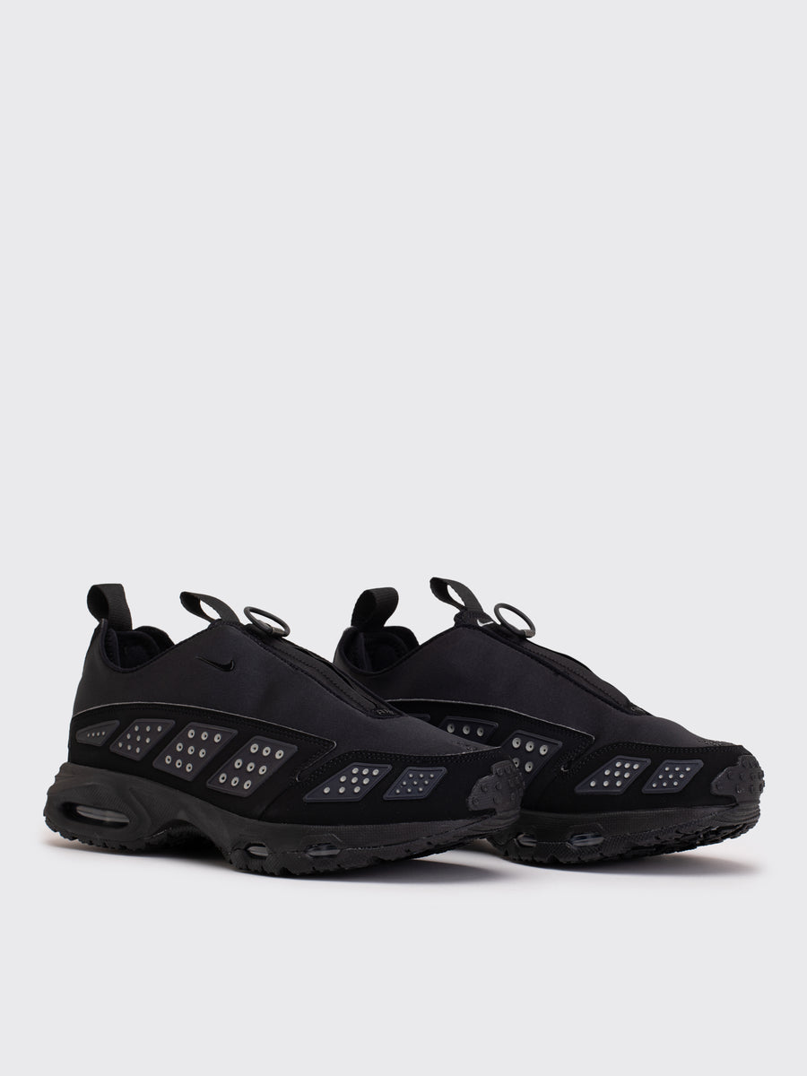 W Nike Air Max SNDR
