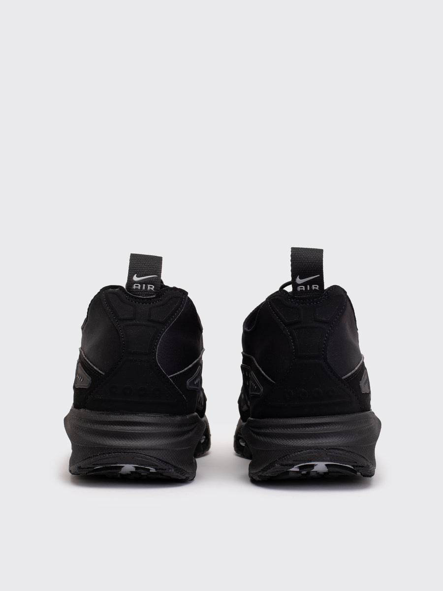 W Nike Air Max SNDR