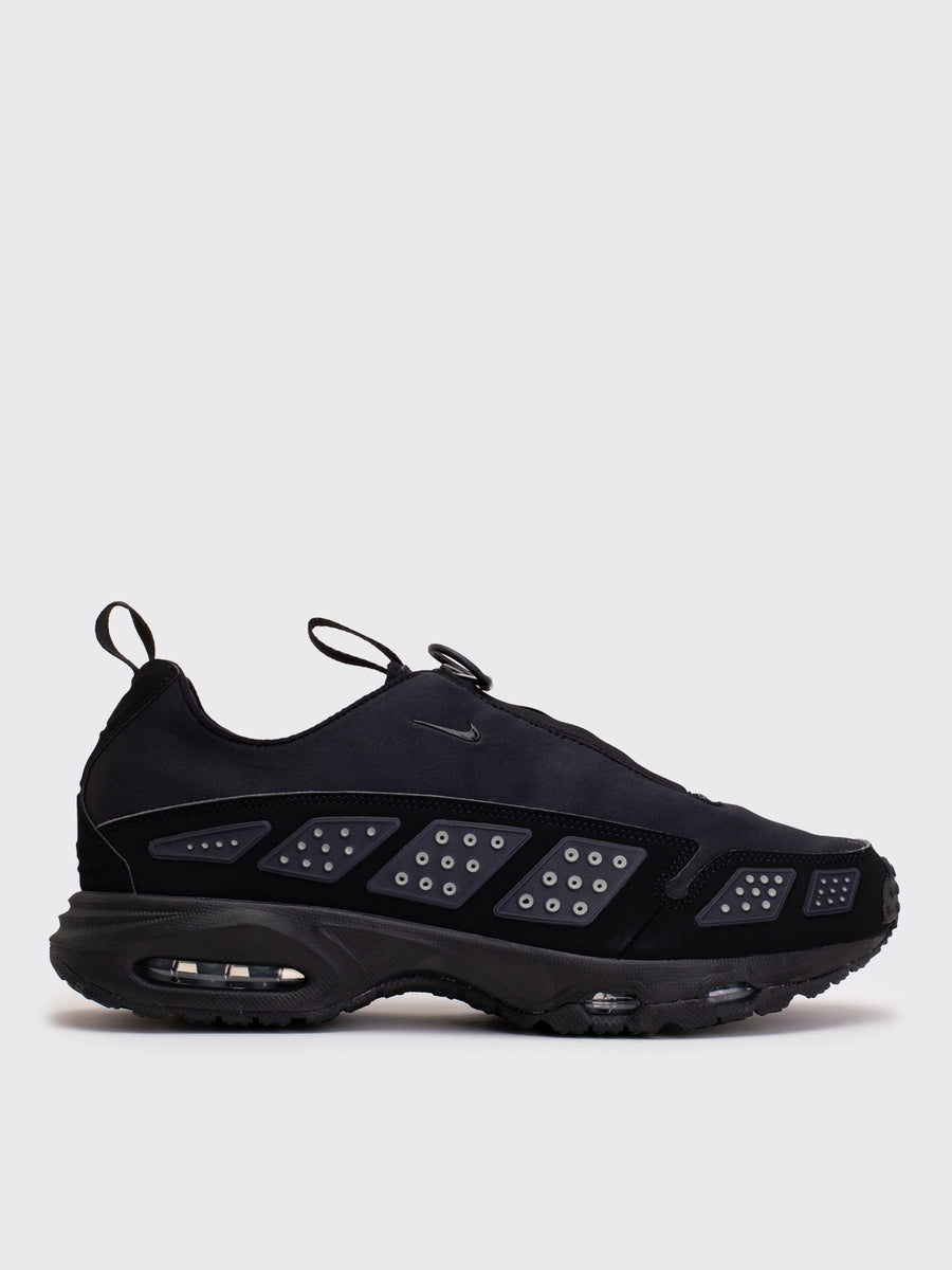 W Nike Air Max SNDR